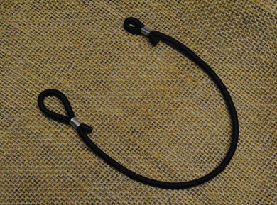 (12) REPLACEMENT CORDS